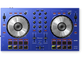 DDJ-SB