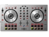 DDJ-SB